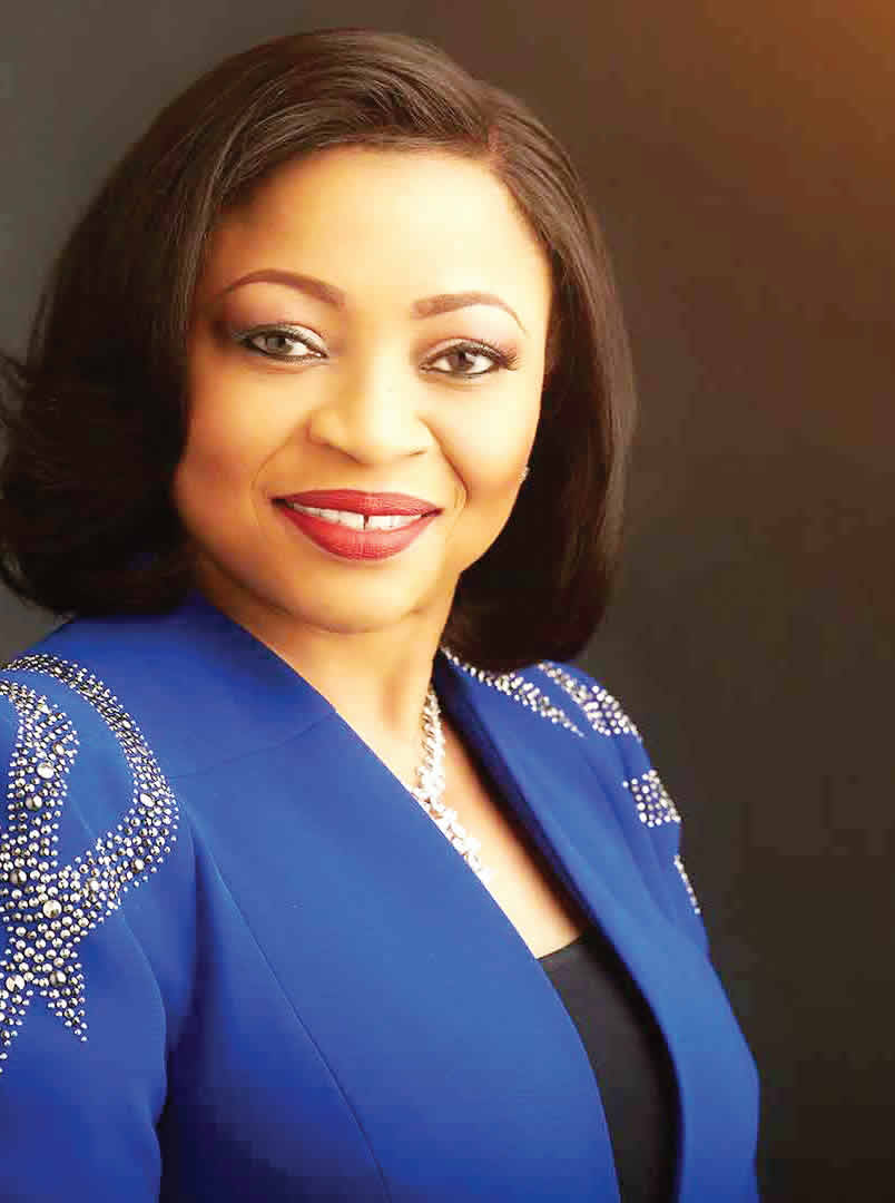 Sierra Leone Awards Six Offshore Oil Blocks to Folorunso Alakija’s F.A. Oil Ltd