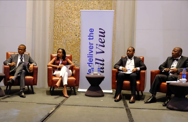 Inflation in Nigeria Spurs 60% of Consumers to Switch Brands, Says NielsenIQ Study
