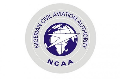 Nigerian Civil Aviation Authority Lauds Former Spokesperson for Outstanding Service