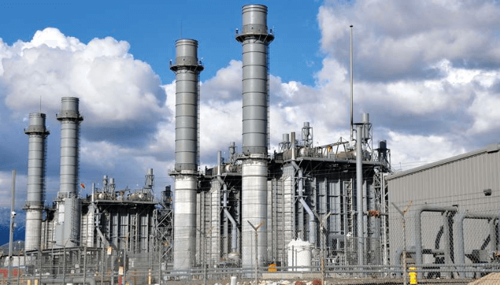 Riverside LNG in Talks to Supply Gas to South Africa, Making History for Nigeria