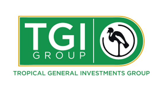 Tropical General Investment Group Denies Wrongdoing in Union Bank Acquisition