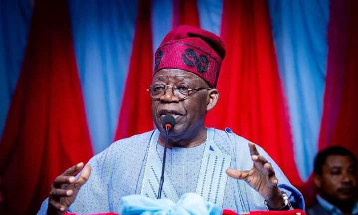 Nigeria’s Struggle to Diversify Economy Despite Pledges
