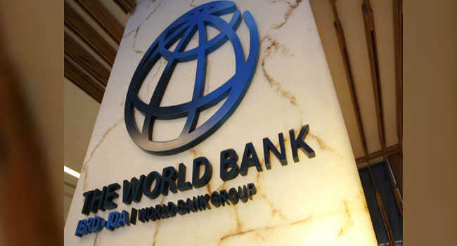 World Bank Disburses $1.45 Billion to Nigeria from States Fiscal Transparency Program”