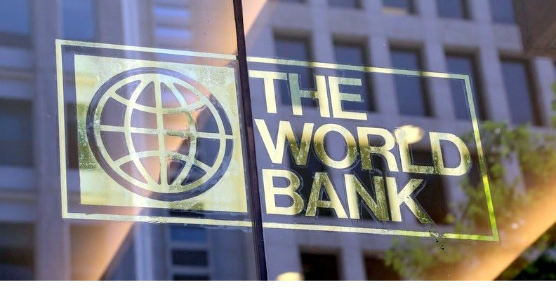 World Bank Predicts Worsening Insecurity and Economic Hardship in Six Nigerian States