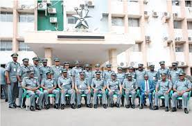 Licensed Customs Agents in Nigeria Seek Alternative Businesses Amid Rising Clearing Costs