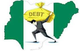 Experts Predict Further Increase in Nigeria’s Public Debt Following Modest Rise in Q3 2023