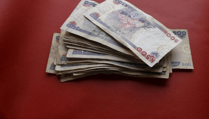 Impact of Naira Devaluation: Winners and Losers Among Nigerian Companies