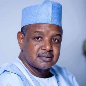 Minister Bagudu Calls for $100bn Investment, Stresses Private Sector Role