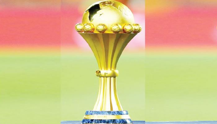 Ahead of AFCON:Football Fans Express Discontent Over Startimes’ Subscription Price Hike