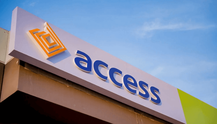 Access Bank Acquire 80%  Stake in Finance Trust Bank Uganda