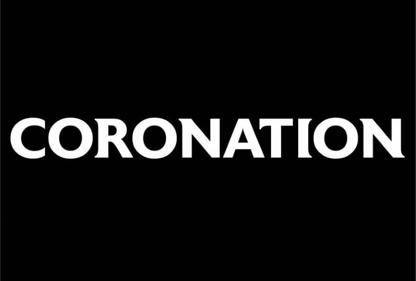 Coronation Insurance Shareholders Reviews  Buyback Offer