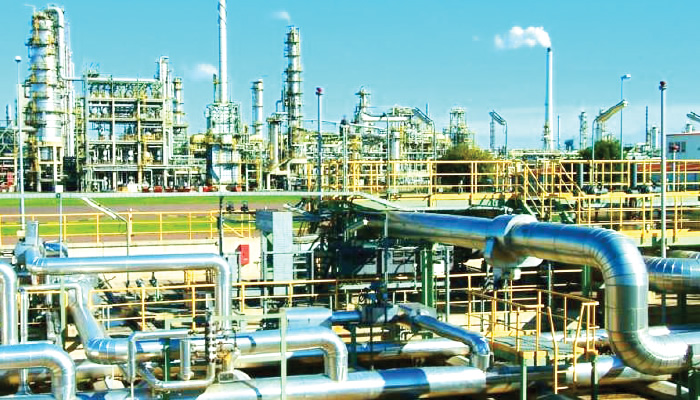 Dangote Refinery Partners with Major Oil Marketers in Nigeria