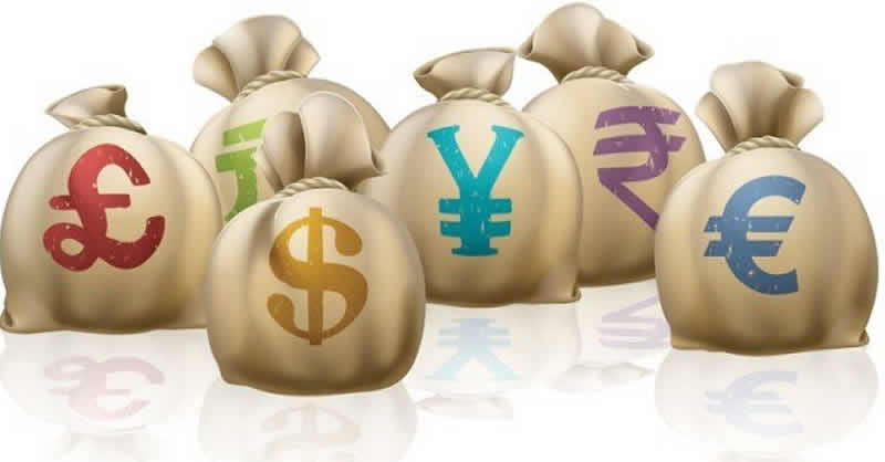 Nigeria Faces 65% Drop in Foreign Investments, Loses Top Spot to Kenya