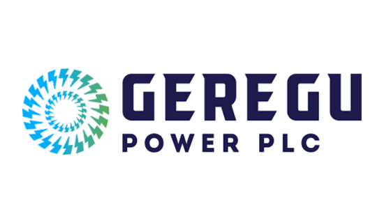 Geregu Power Plc Proposes N8 Dividend per Share