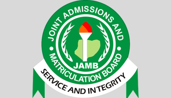 Kogi State Government Releases N115 Million for JAMB Registration Fees