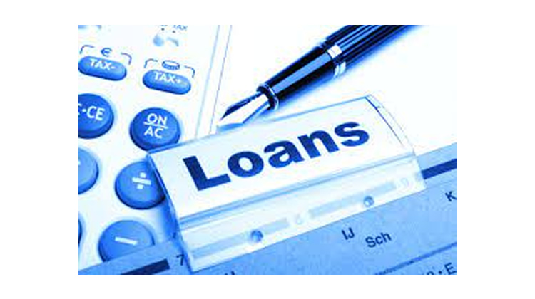 AGF, Vista $50m Loan to Boost SMEs  in West Africa
