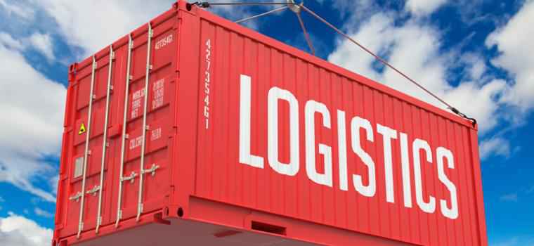 Sky Logistics Launches Scholarship Program for Nigerian Travel Agencies