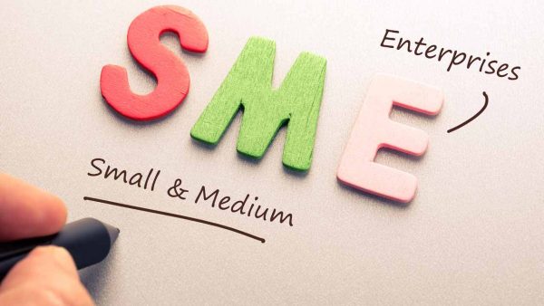 Seven-Up, UNIDO, Zenith Bank Partner in SME’s Empowerment