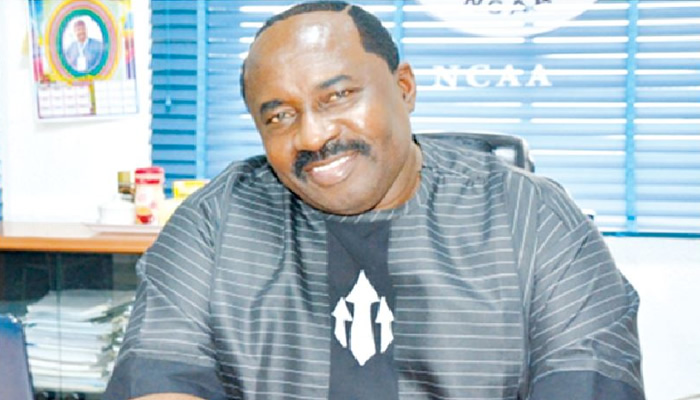 Runway Incursions as Threat to Nigeria’s Aviation Industry