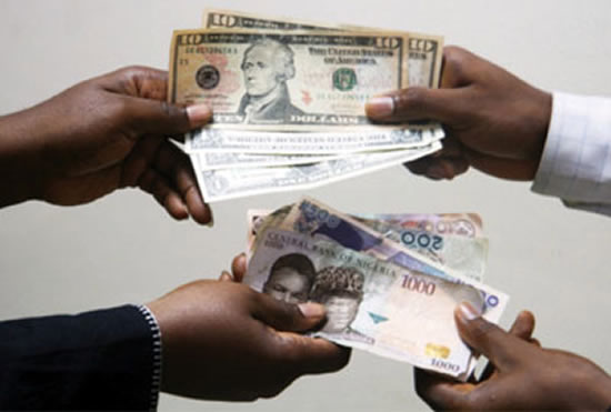 NGX Surpasses 90,000 All-Share Index Mark