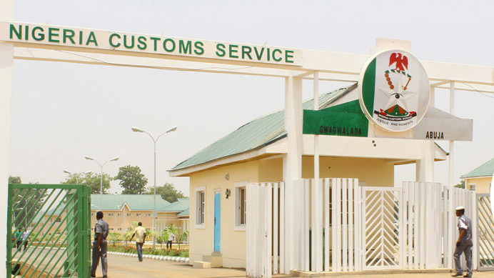 N1.35tn Allocated to Government Tiers,  Revenue Agencies Distribute N53.5bn to Others