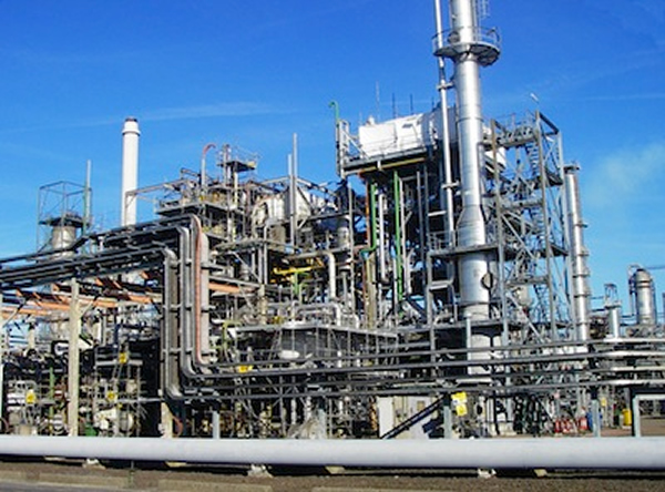 Government to Privatize Port Harcourt Refinery as it Resumes Operations