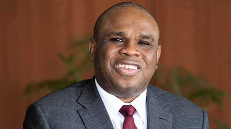 Afreximbank and UBA Disburse $2.25 Billion Oil-for-Cash Loan to NNPC