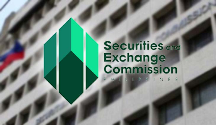 SEC Approves NASD’s Digital Securities Platform