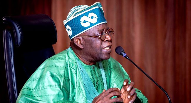 Challenges Impedes Tinubu’s Gas-Powered Economy Initiative