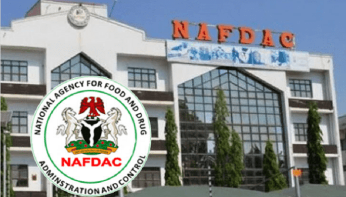 NAFDAC Highlights Strategies for Consumers to Identify Fake Products