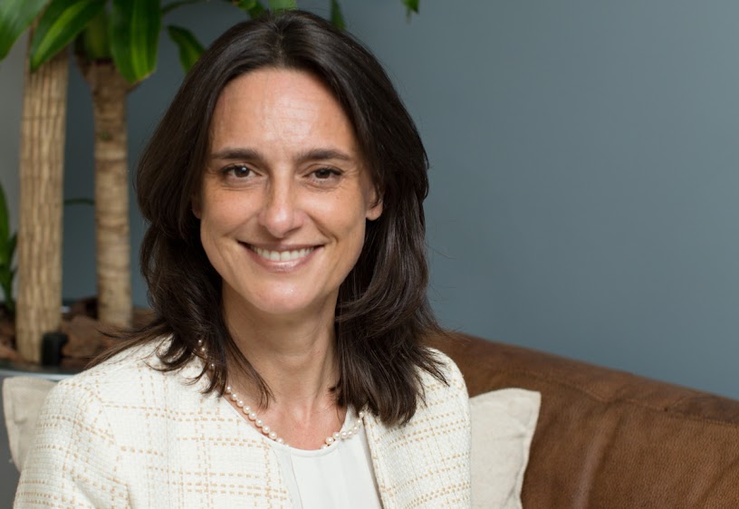 Saudi Arabia’s Center3 Acquires CMC Networks for Regional Growth