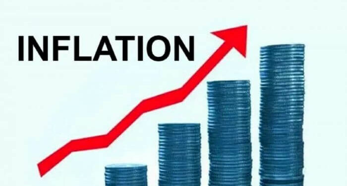Analysts Advices  Investors on Rising Inflation