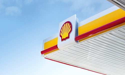 Shell Agrees to Sell Onshore Oilfields at $2.4bn