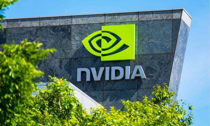 Analysis of Nvidia’s Earnings Report and Impact on the Market