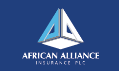 African Alliance Vows to Prioritize Stakeholder Satisfaction