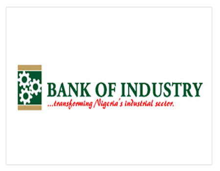 FG Unveils Conditional Grant Scheme for Traders
