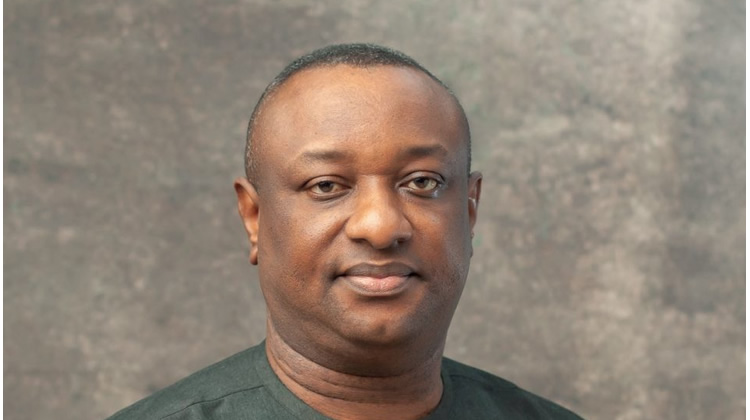 FG Begins Talks with Aircraft lessors