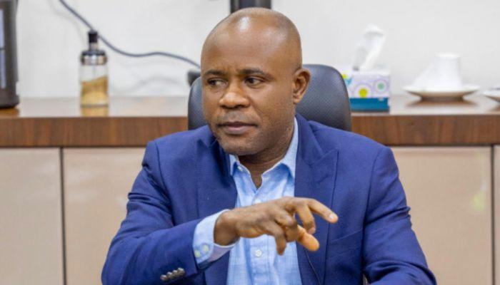 New Nominees for Enugu State Electricity Regulatory Commission