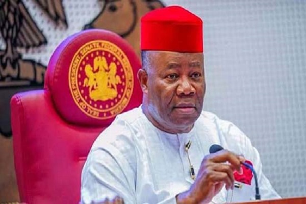 Senate Urges Thorough Investigation into N30tn Loans