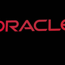 Oracle adds generative AI features to finance, supply chain software