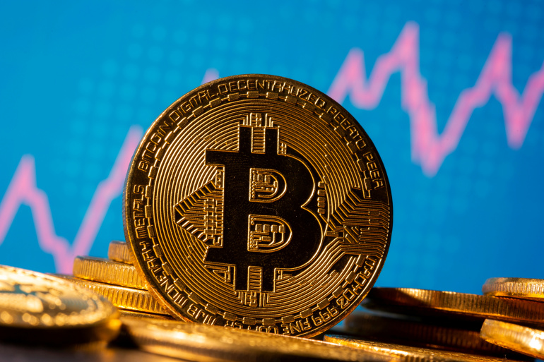 Crypto Traders Lose Over $280m