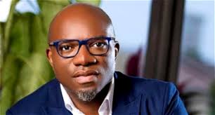 Credit to government rises by 42% to N28.4trn