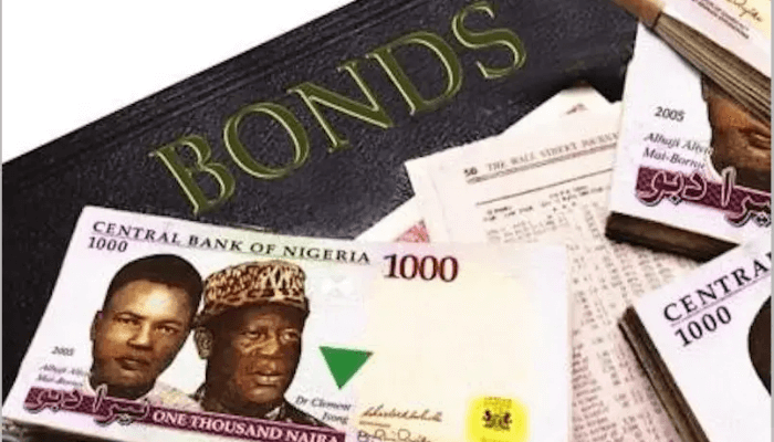 High yields force firms to reduce bond issuance by 98%