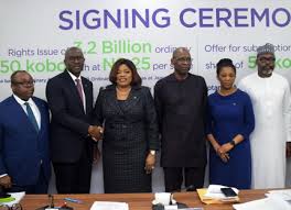 SEC approves extension of Fidelity Bank offer by 14 days