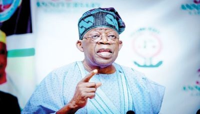 Dangote Refinery: Midstream, Downstream Regulatory Authority Giving Tinubu Bad Name — Abati