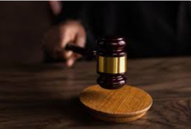 Ecobank Ordered to Pay Over N1 Billion to Former Oceanic Bank Employees