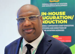 NAMA Suspends Planned 800% Hike In Navigation Charges For Airlines