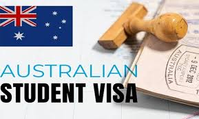 Australia raises international student visa fees by 225% to prevent migration