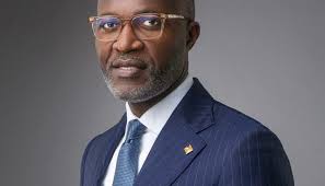 Access Bank Disburses N740b To 18m Digital Borrowers