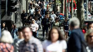 Australia Increases Minimum Wage To $915 Per Week For Lowest Paid Workers